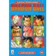 DRAGON BALL n. 59