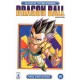 DRAGON BALL n. 60