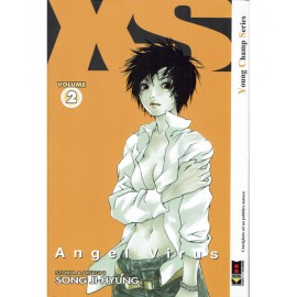 XS n. 2