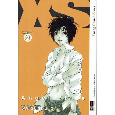 XS n. 2