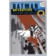 BATMAN DETECTIVE DI RUCKA MITCHELL n. 3