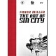 ART OF SIN CITY n. 1