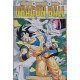DRAGON BALL n. 41