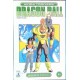 DRAGON BALL n. 43