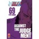 BLEACH RISTAMPA n. 69