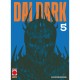 DAI DARK DI Q HAYASHIDA n. 5