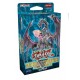MAZZO YUGIOH MACCHINE RESPINGITRICI KONAMI