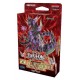 MAZZO YUGIOH FURIA DEL DINODISTRUTTORE KONAMI