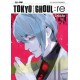 TOKYO GHOUL RE n. 4