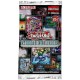 BUSTE YU GI OH LABIRINTO DELLE MEMORIE KONAMI CORPORATION UPPER DECK