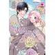 TAKANE e HANA DI YUKI SHIWASU n. 18