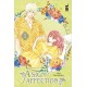 A SIGN OF AFFECTION DI SUU MORISHITA n. 5