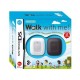 Walk With Me NDS - Scopri Il Tuo Ritmo