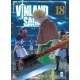 VINLAND SAGA n. 18