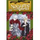 NATSUME DEGLI SPIRITI n. 28