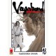 VAGABOND DELUXE RISTAMPA n. 18