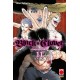BLACK CLOVER GIURAMENTO DEL RAGAZZO DI YUKI TABATA RISTAMPA n. 11