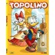 TOPOLINO VARIANT ROMICS 2023 n. 3514