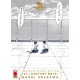 21TH CENTURY BOYS ULTIMATE DELUXE DI NAOKI URASAWA n. 1