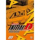 INITIAL D SHUICHI SHIGENO DI 24 n. 1