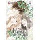 ARRIVARE A TE PERSONA DEL DESTINO SHIINA KARUHO n. 3