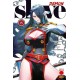 DEMON SLAVE DI TAKAHIRO E TAKEMURA n. 8