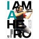 I AM A HERO KENGO HANAZAWA NUOVA EDIZIONE n. 13