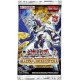 BUSTE YU GI OH ACCESSO CYBERTEMPESTA KONAMI CORPORATION UPPER DECK