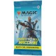BUSTE MAGIC AVANZATA DELLE MACCHINE ESPANSIONE HASBRO WIZARDS