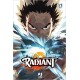 RADIANT DI TONY VALENTE n. 17