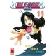 BLEACH RISTAMPA n. 14