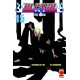 BLEACH RISTAMPA n. 15