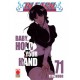 BLEACH RISTAMPA n. 71
