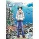 GRAND BLUE DI INOUE E YOSHIOKA VARIANT n. 1