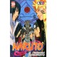 NARUTO n. 70