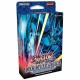 MAZZO DI YUGIOH DIVINITA' EGIZIE OBELISK IL TORMENTATORE KONAMI