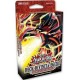 MAZZO DI YUGIOH DIVINITA' EGIZIE SLIFER IL DRAGO DEL CIELO KONAMI