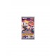 BUSTE YU GI OH SOPRAVVISSUTI SELVAGGI KONAMI CORPORATION UPPER DECK