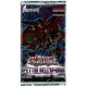 BUSTE YU GI OH SPETTRI DELL'OMBRA KONAMI CORPORATION UPPER DECK