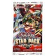 BUSTE YU GI OH ASTRAL PACK 3 KONAMI