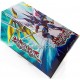 YU GI OH GIUDIZIO DELLA LUCE DE LUXE KONAMI