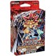 MAZZO YU GI OH YUGI E KAIBA IL RITORNO KONAMI CORPORATION UPPER DECK