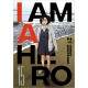 I AM A HERO KENGO HANAZAWA NUOVA EDIZIONE n. 15