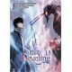 SOLO LEVELING DI DUBU E CHUGONG n. 13