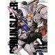GOBLIN SLAYER DIKAGYU E KUROSE n. 13