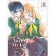 YURI IS MY JOB SCHWESTERN IN LIEBE DI MIMAN n. 3