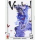 VAGABOND DELUXE RISTAMPA n. 26