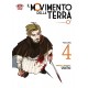 MOVIMENTO DELLA TERRA DI UOTO n. 4
