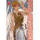 CHAINSAW MAN DI TATSUKI FUJIMOTO n. 13
