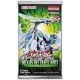 BUSTE DUEL YU GI OH NEXUS DEI DUELLANTI KONAMI CORPORATION UPPER DECK